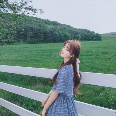 永野芽郁（饰 三条燕） - 短剧分集全集在线观看 - 客户端看剧